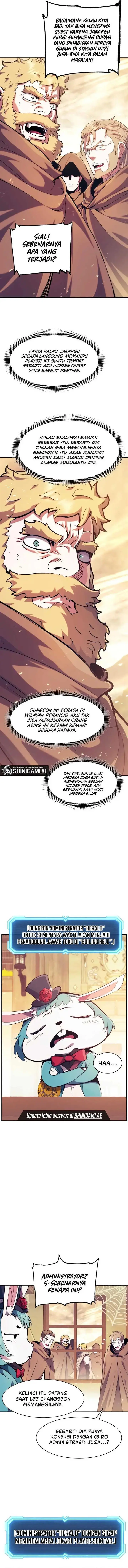 image-komik-return-of-the-broken-constellation-chapter-116-3/17