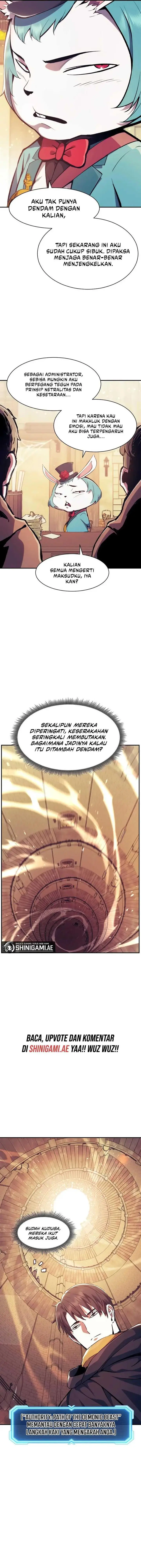 image-komik-return-of-the-broken-constellation-chapter-116-4/17