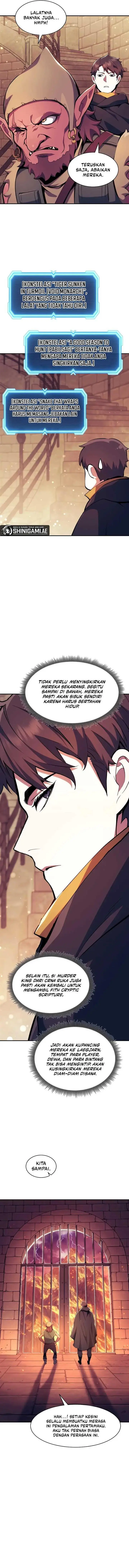 image-komik-return-of-the-broken-constellation-chapter-116-5/17