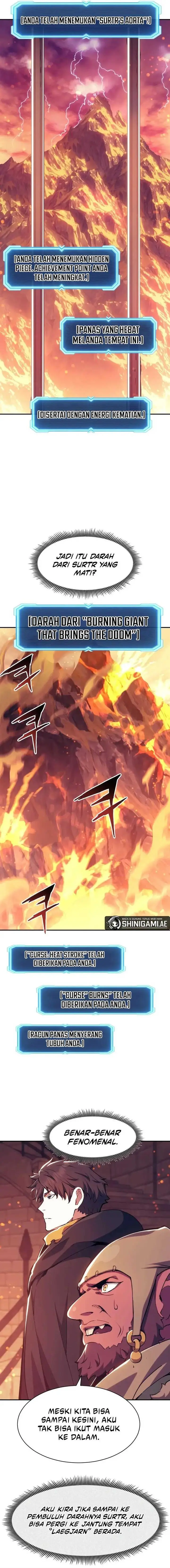 image-komik-return-of-the-broken-constellation-chapter-116-6/17