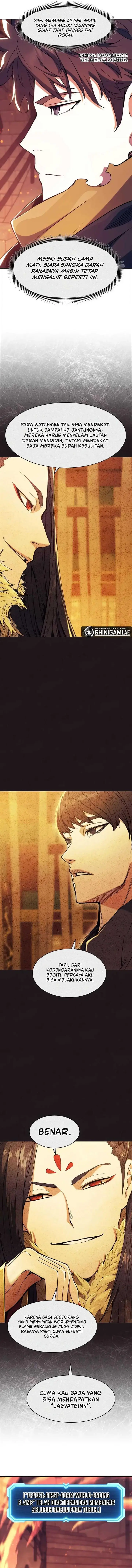 image-komik-return-of-the-broken-constellation-chapter-116-7/17