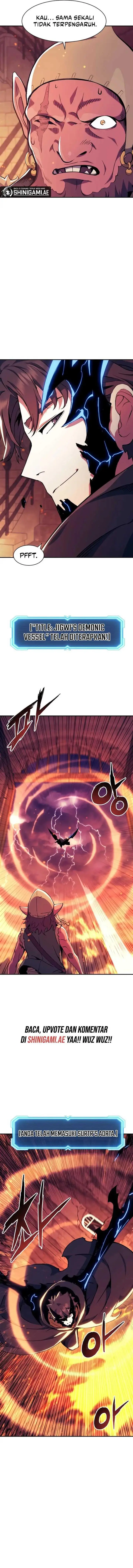 image-komik-return-of-the-broken-constellation-chapter-116-9/17