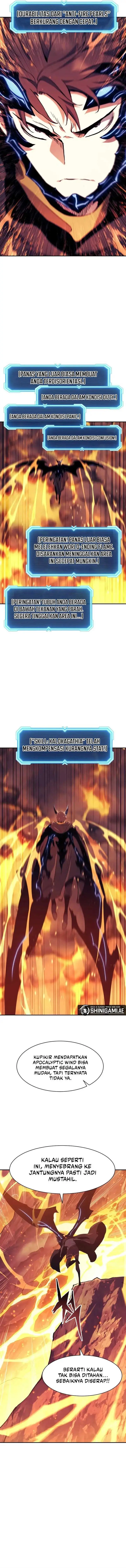 image-komik-return-of-the-broken-constellation-chapter-116-10/17