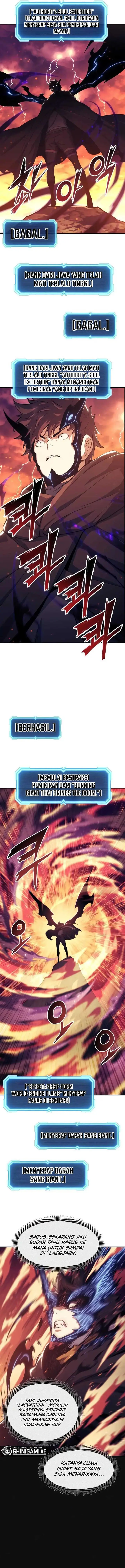 image-komik-return-of-the-broken-constellation-chapter-116-11/17