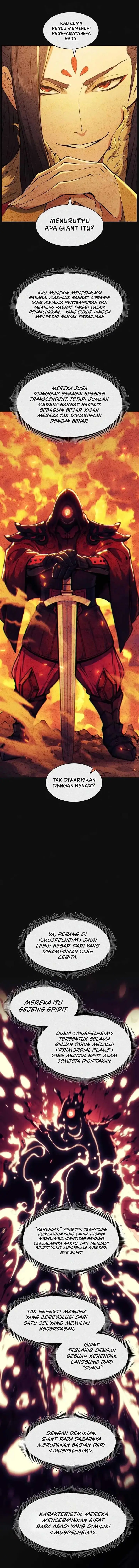 image-komik-return-of-the-broken-constellation-chapter-116-12/17