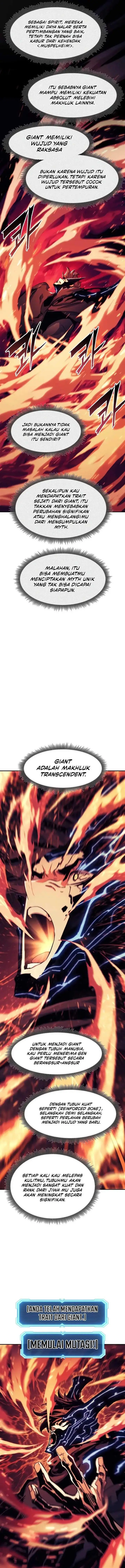 image-komik-return-of-the-broken-constellation-chapter-116-13/17