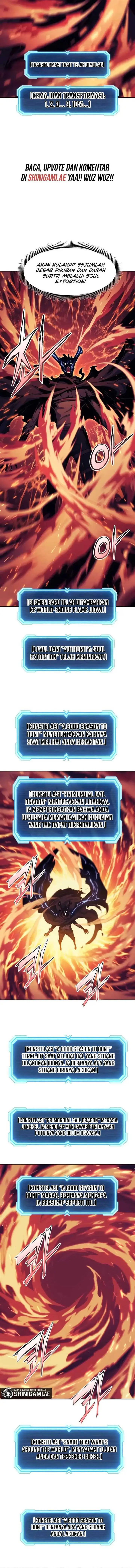 image-komik-return-of-the-broken-constellation-chapter-116-14/17