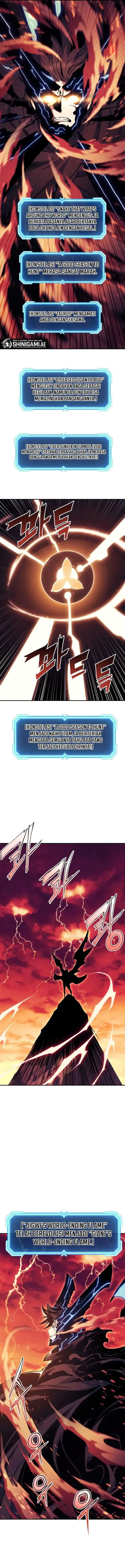 image-komik-return-of-the-broken-constellation-chapter-116-15/17