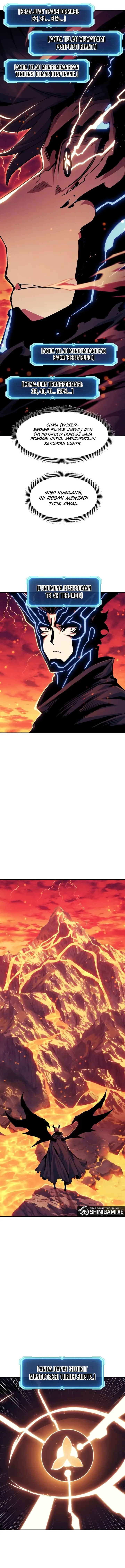 image-komik-return-of-the-broken-constellation-chapter-117-0/18