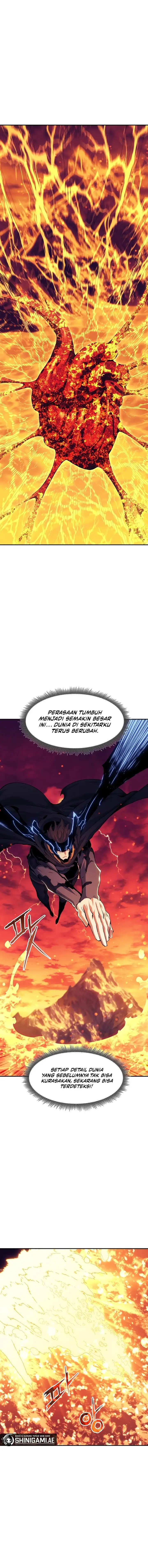 image-komik-return-of-the-broken-constellation-chapter-117-1/18