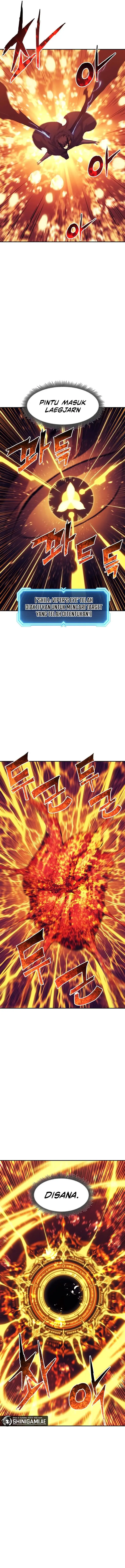 image-komik-return-of-the-broken-constellation-chapter-117-2/18