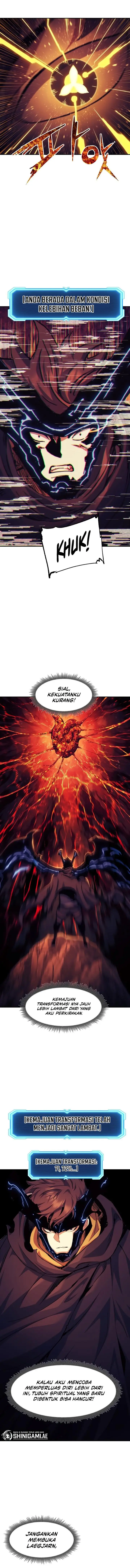 image-komik-return-of-the-broken-constellation-chapter-117-3/18