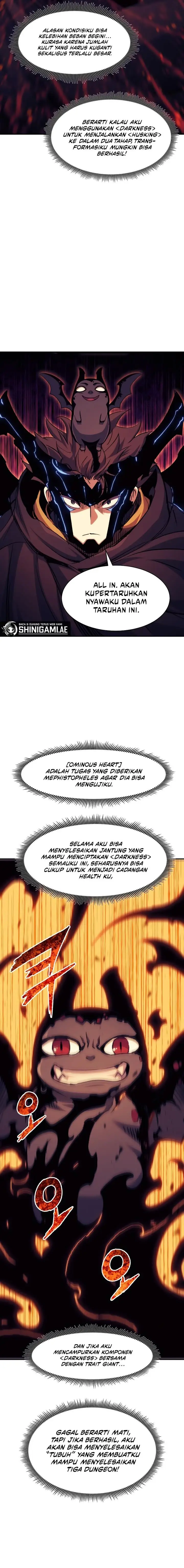 image-komik-return-of-the-broken-constellation-chapter-117-5/18