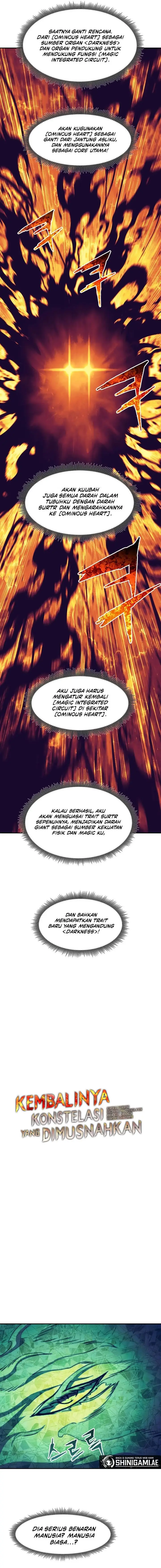 image-komik-return-of-the-broken-constellation-chapter-117-6/18