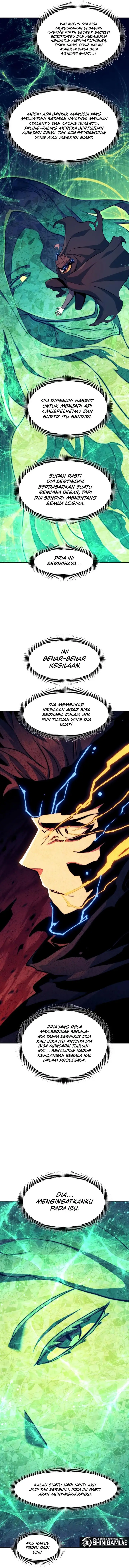 image-komik-return-of-the-broken-constellation-chapter-117-7/18