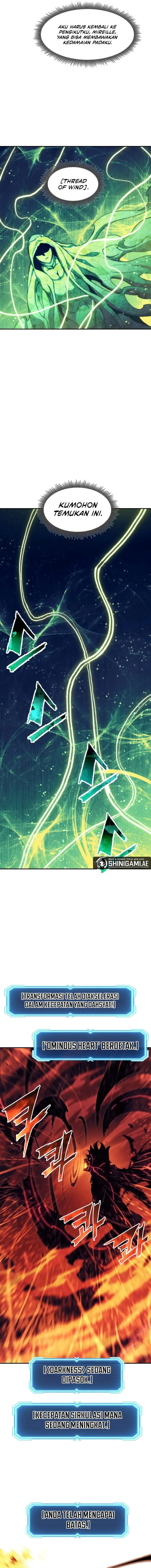 image-komik-return-of-the-broken-constellation-chapter-117-8/18