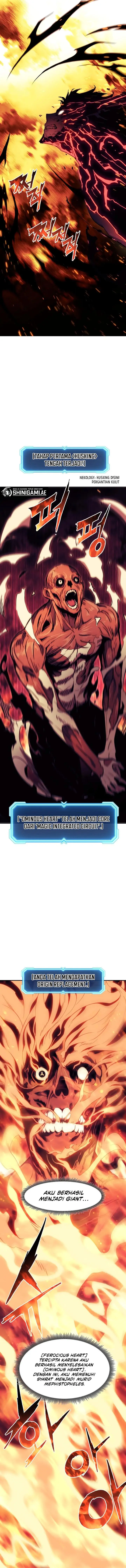 image-komik-return-of-the-broken-constellation-chapter-117-9/18