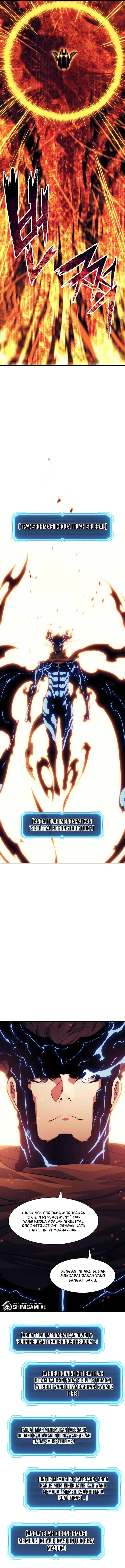 image-komik-return-of-the-broken-constellation-chapter-117-11/18