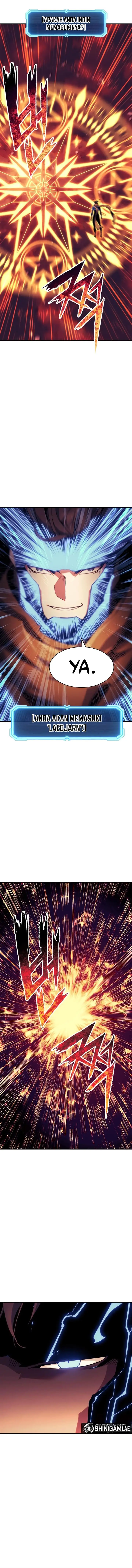 image-komik-return-of-the-broken-constellation-chapter-117-12/18