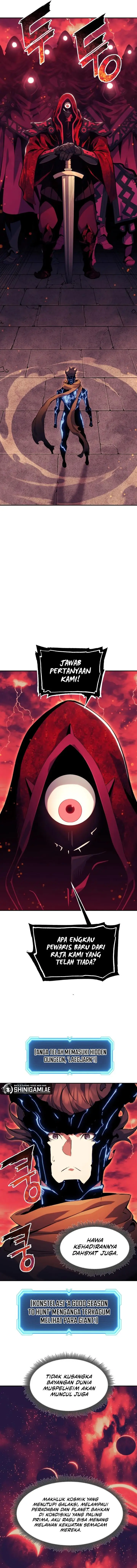 image-komik-return-of-the-broken-constellation-chapter-117-13/18