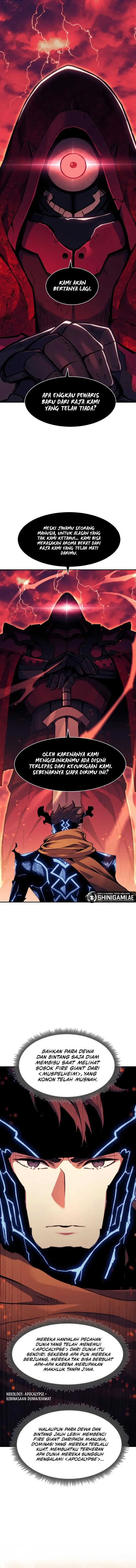 image-komik-return-of-the-broken-constellation-chapter-117-14/18