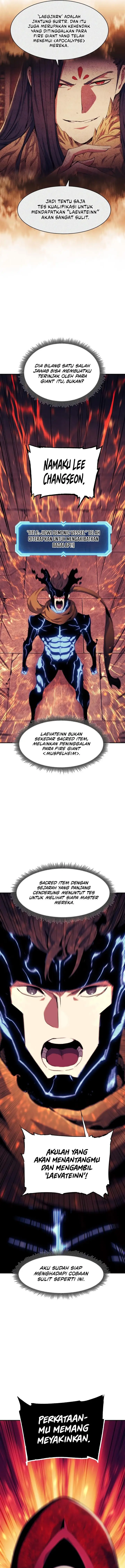 image-komik-return-of-the-broken-constellation-chapter-117-15/18