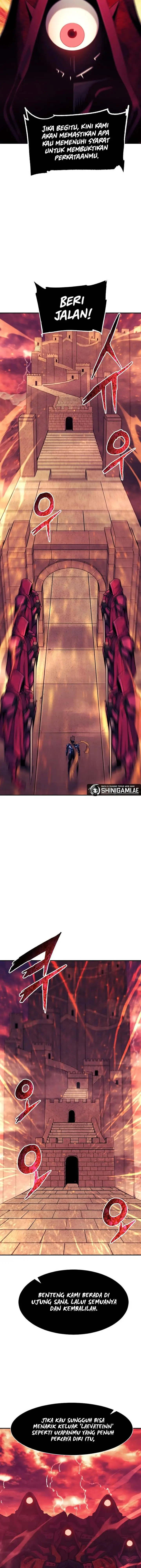 image-komik-return-of-the-broken-constellation-chapter-117-16/18