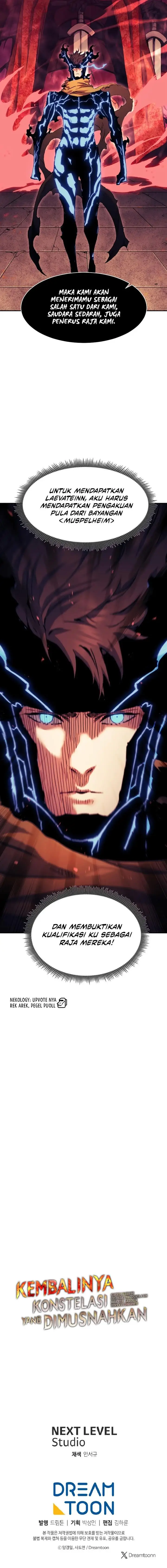 image-komik-return-of-the-broken-constellation-chapter-117-17/18