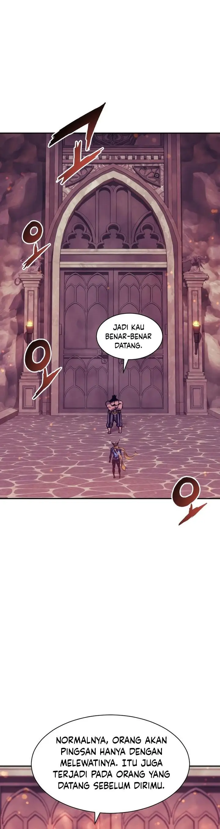 image-komik-return-of-the-broken-constellation-chapter-118-0/52