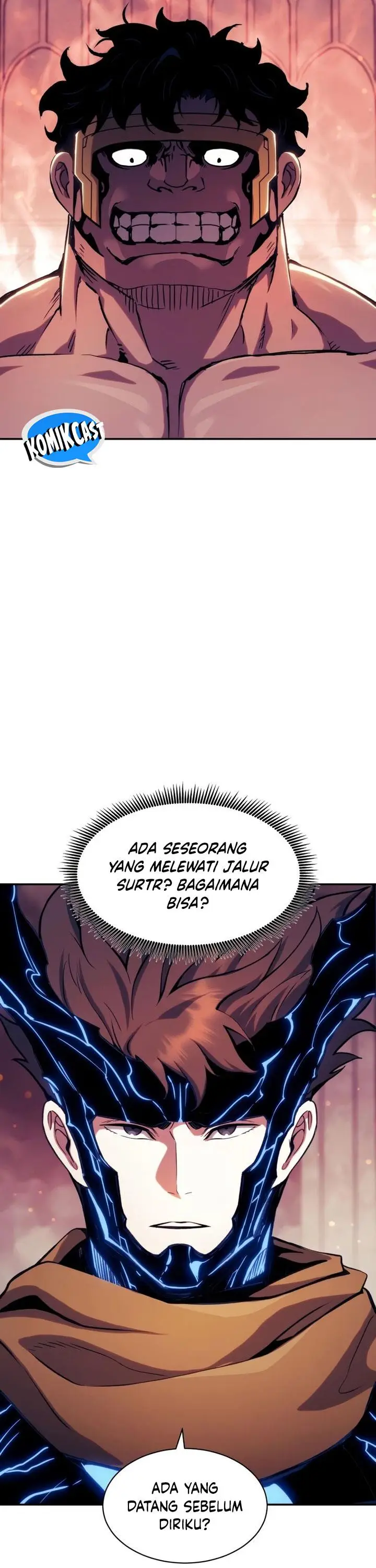 image-komik-return-of-the-broken-constellation-chapter-118-1/52