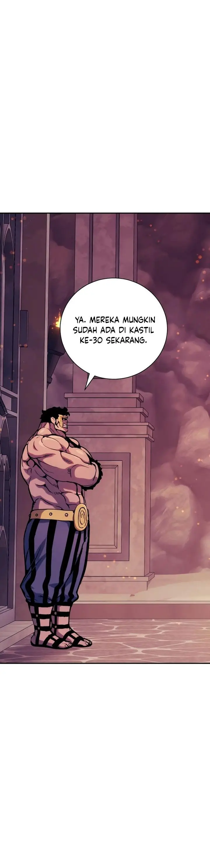 image-komik-return-of-the-broken-constellation-chapter-118-2/52