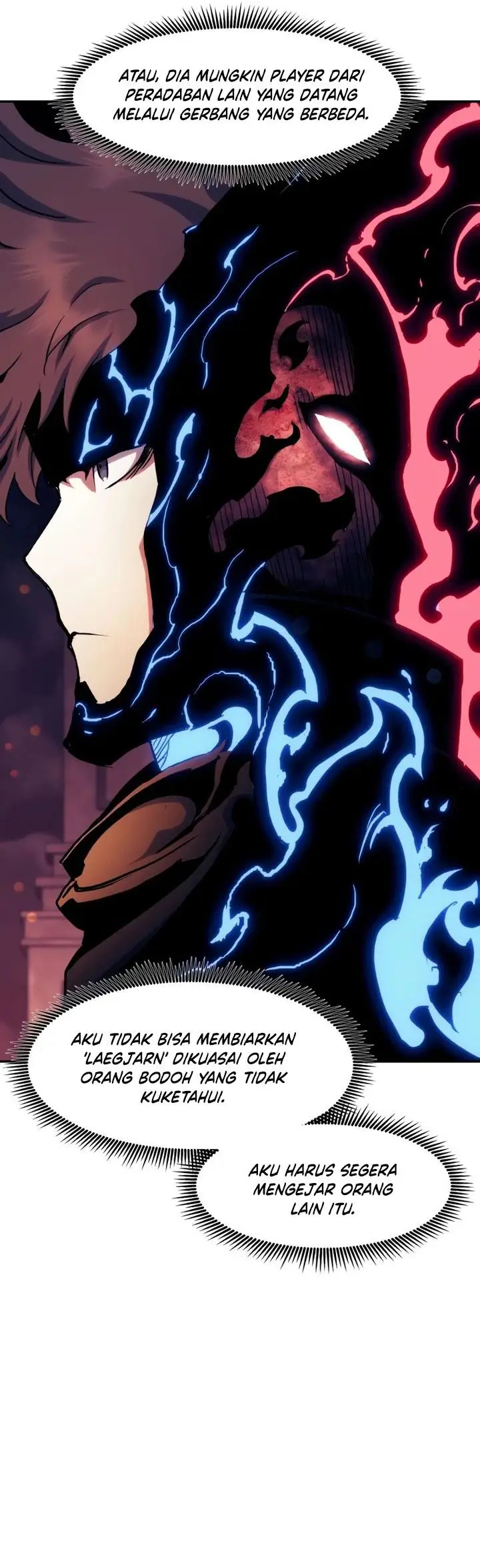 image-komik-return-of-the-broken-constellation-chapter-118-4/52