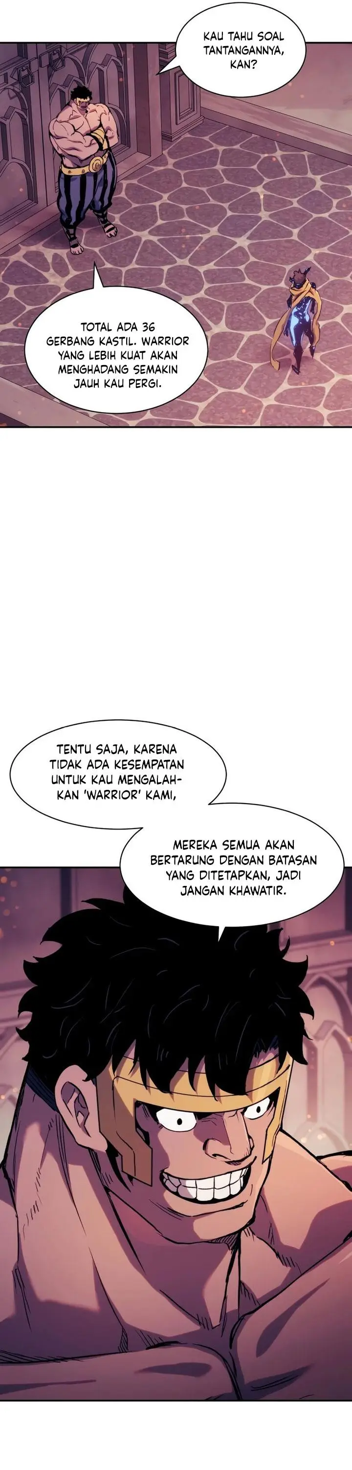 image-komik-return-of-the-broken-constellation-chapter-118-5/52