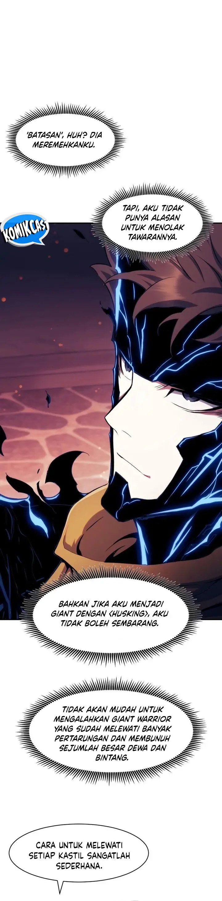 image-komik-return-of-the-broken-constellation-chapter-118-6/52