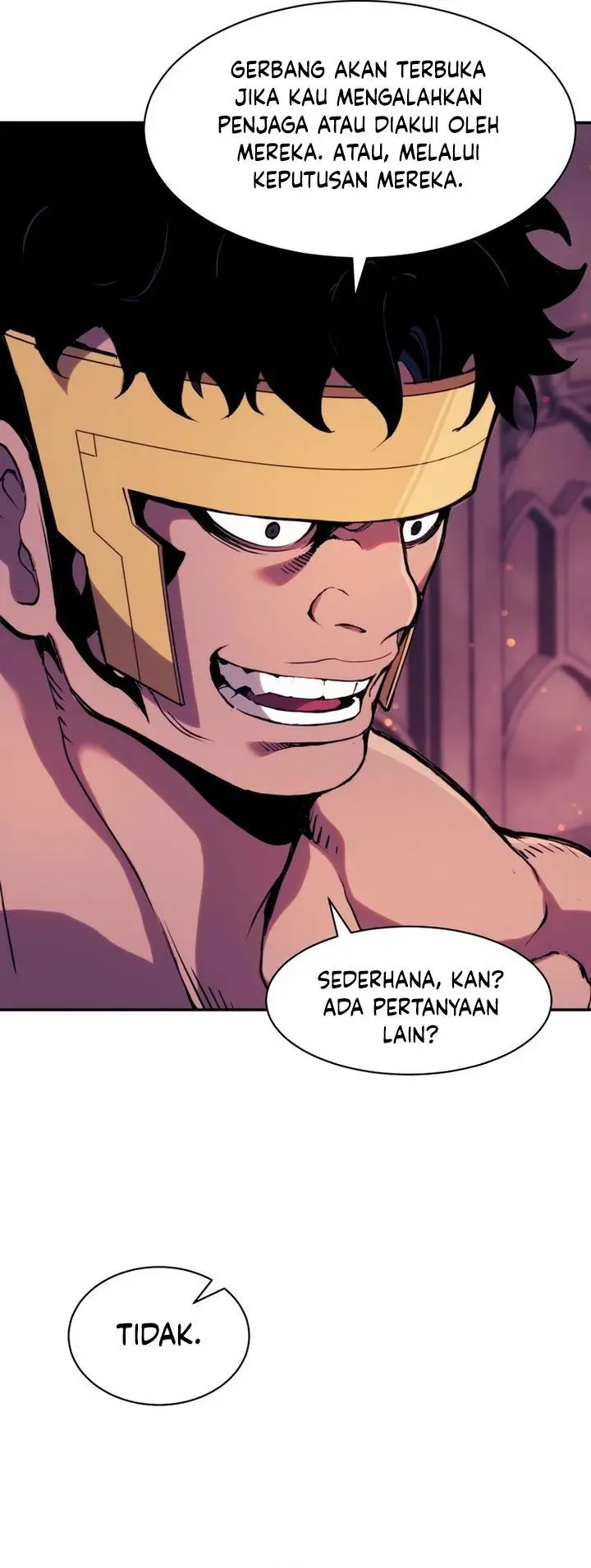 image-komik-return-of-the-broken-constellation-chapter-118-7/52
