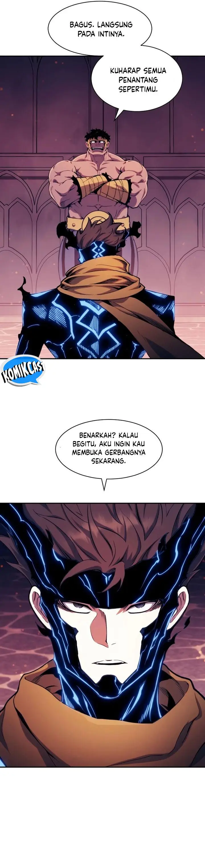 image-komik-return-of-the-broken-constellation-chapter-118-8/52