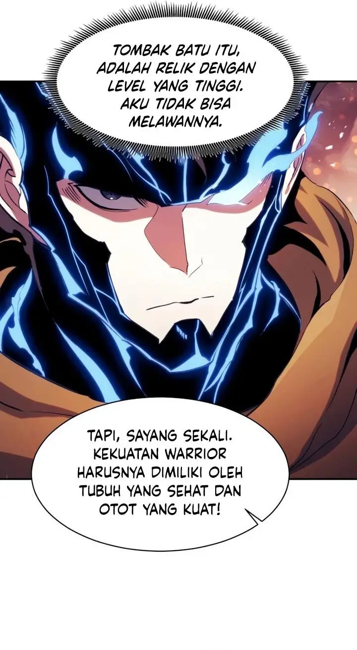 image-komik-return-of-the-broken-constellation-chapter-118-12/52