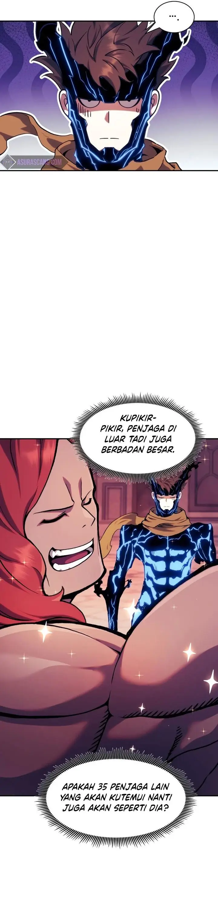 image-komik-return-of-the-broken-constellation-chapter-118-14/52