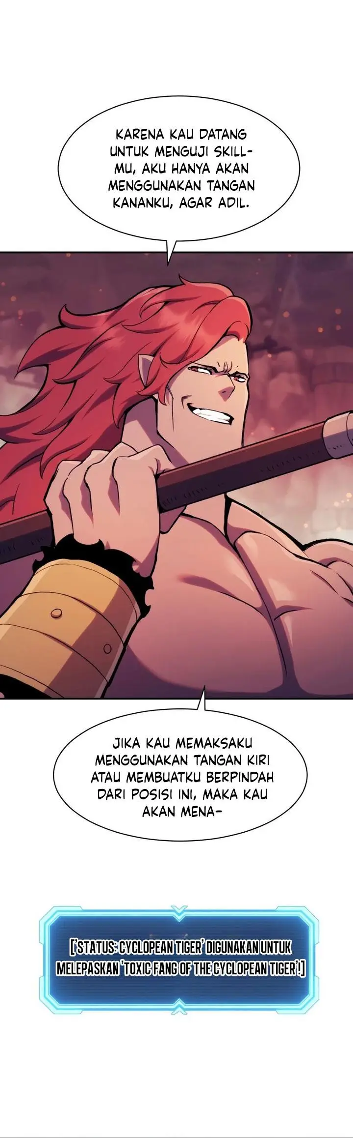 image-komik-return-of-the-broken-constellation-chapter-118-15/52