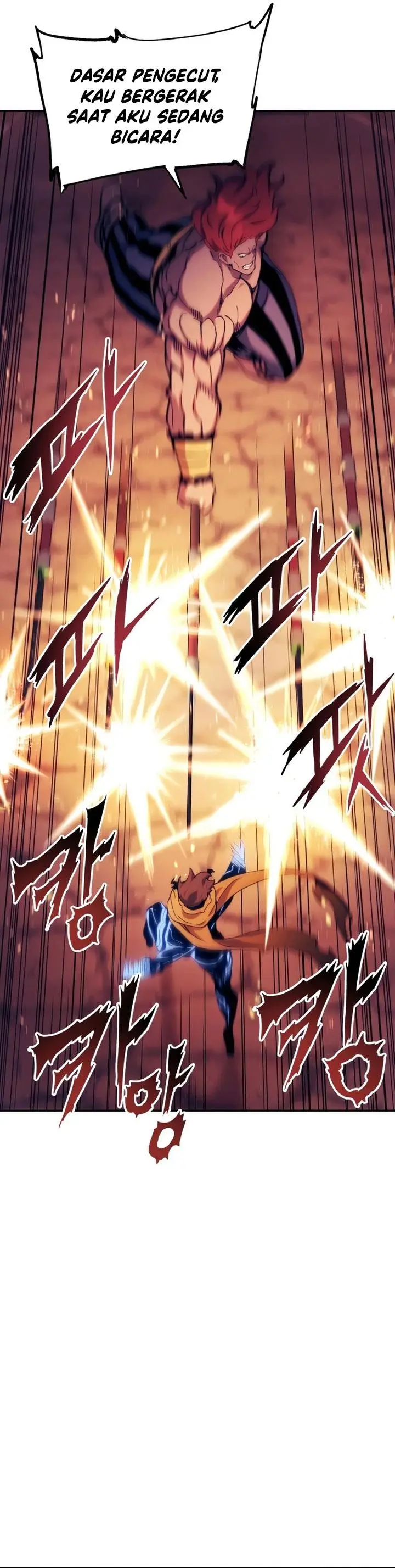 image-komik-return-of-the-broken-constellation-chapter-118-17/52