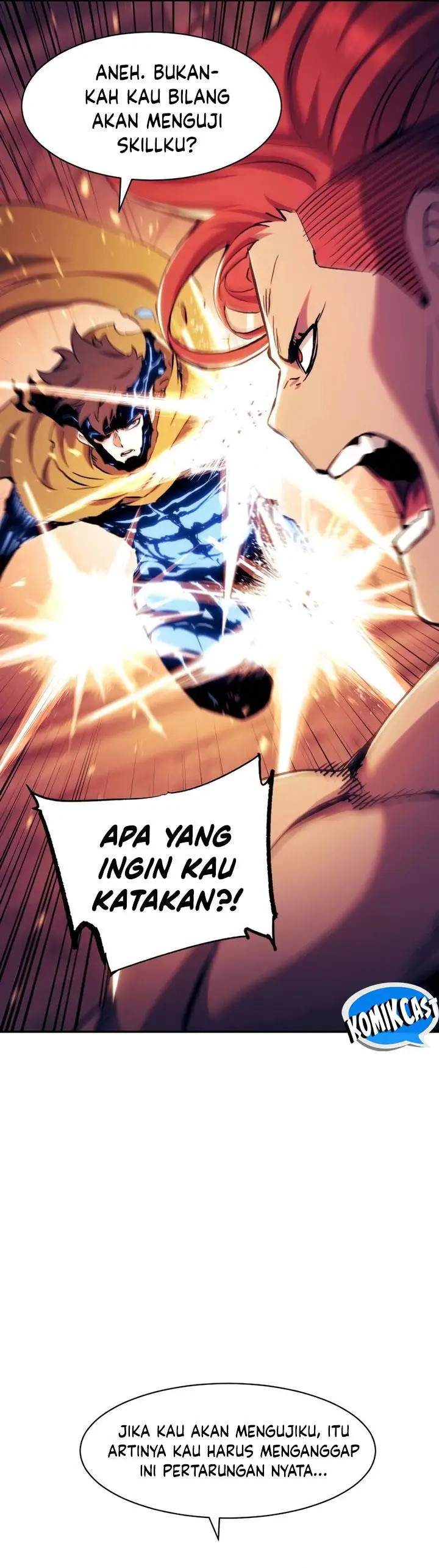 image-komik-return-of-the-broken-constellation-chapter-118-18/52