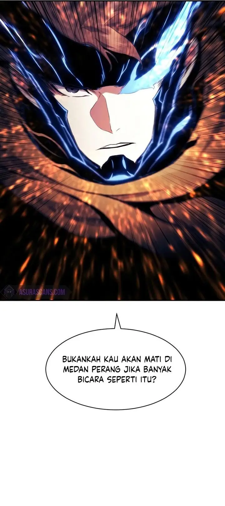 image-komik-return-of-the-broken-constellation-chapter-118-19/52