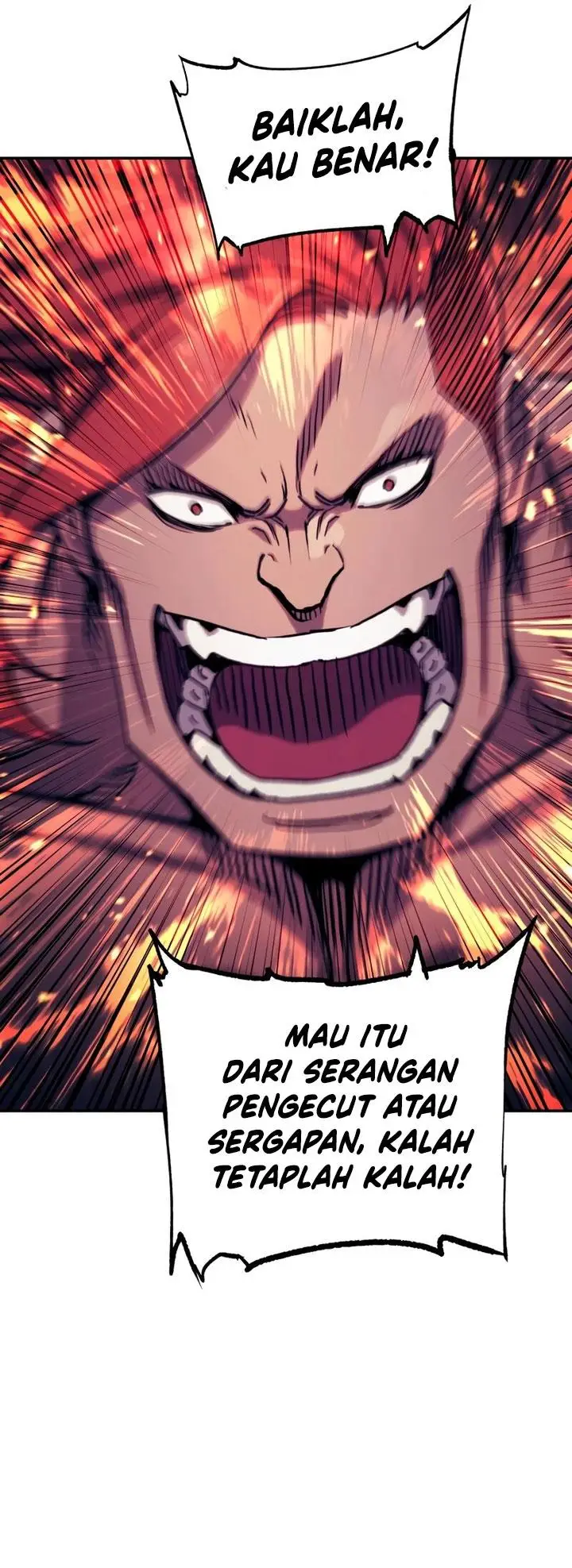 image-komik-return-of-the-broken-constellation-chapter-118-20/52