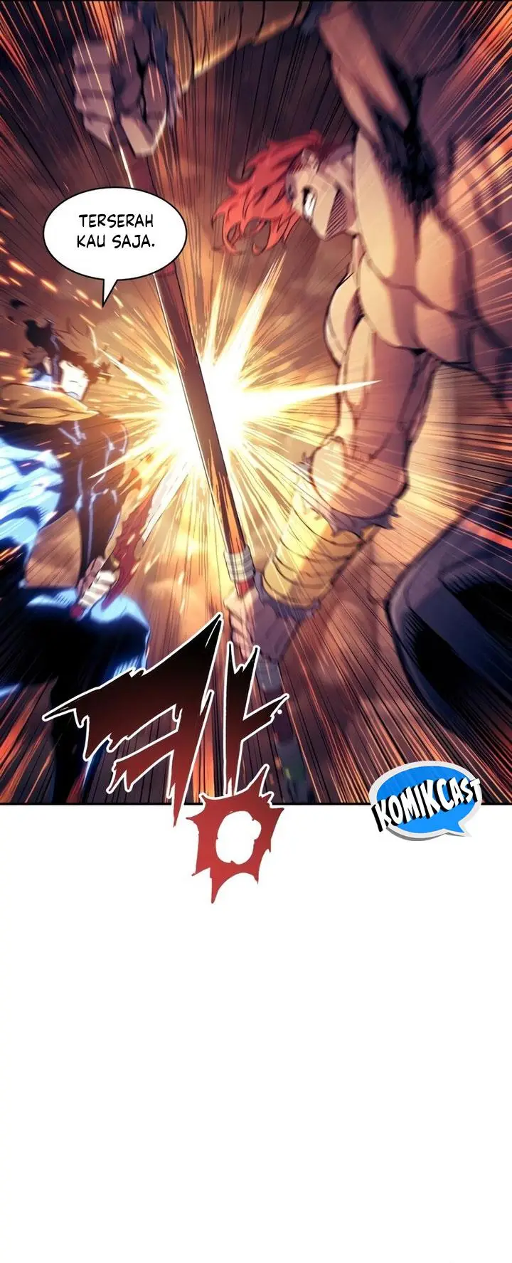 image-komik-return-of-the-broken-constellation-chapter-118-23/52