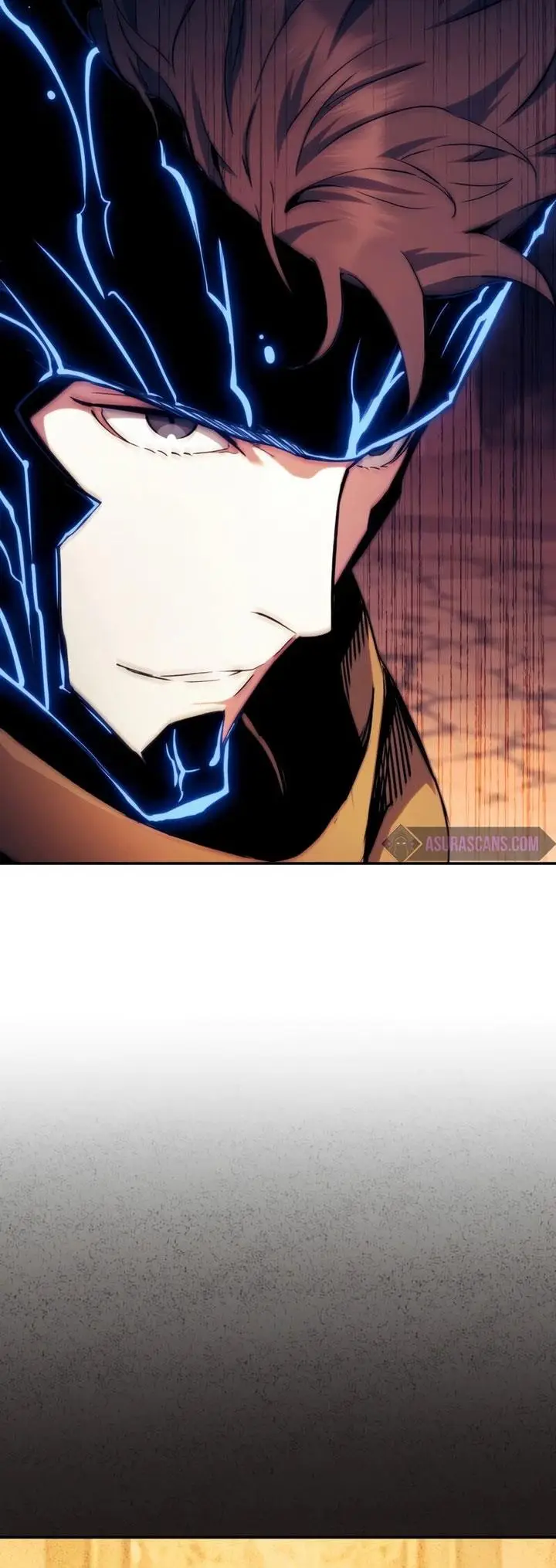 image-komik-return-of-the-broken-constellation-chapter-118-25/52