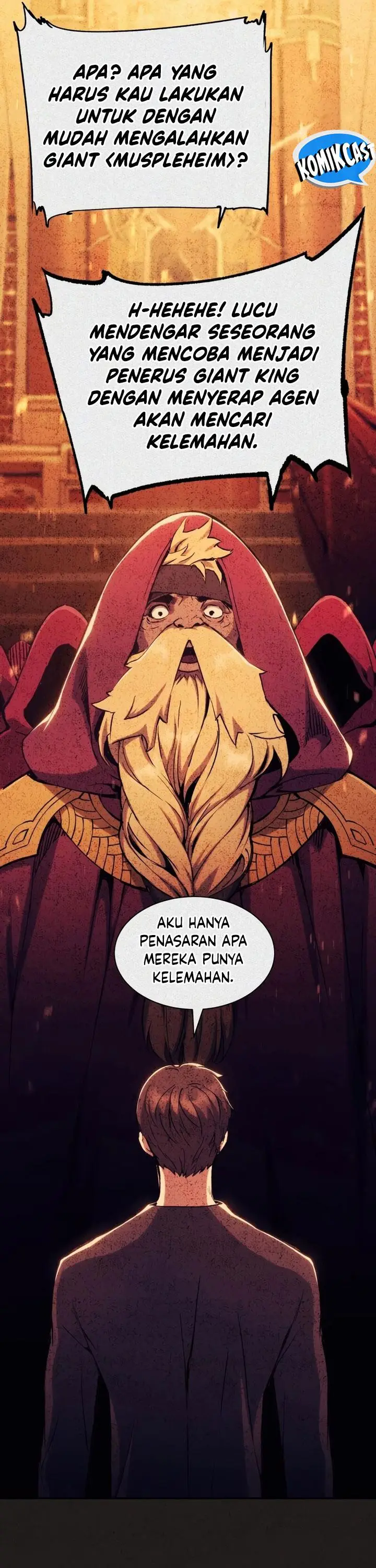 image-komik-return-of-the-broken-constellation-chapter-118-26/52