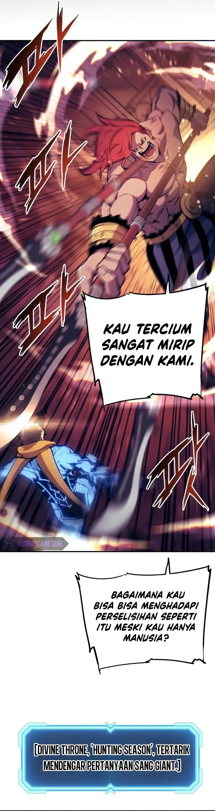 image-komik-return-of-the-broken-constellation-chapter-118-29/52