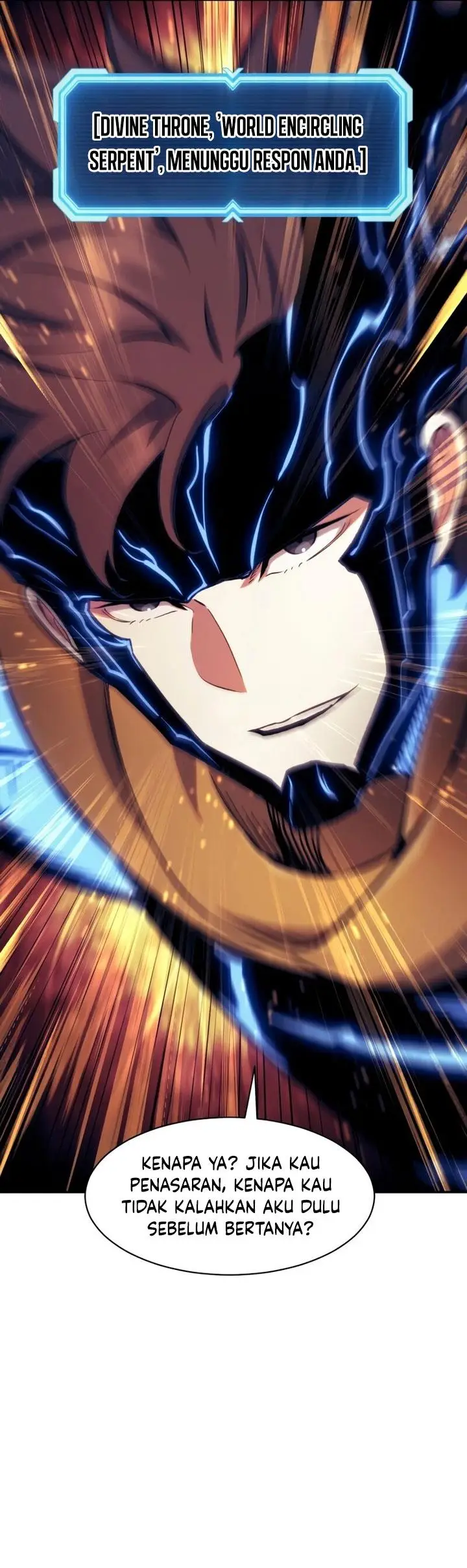 image-komik-return-of-the-broken-constellation-chapter-118-30/52