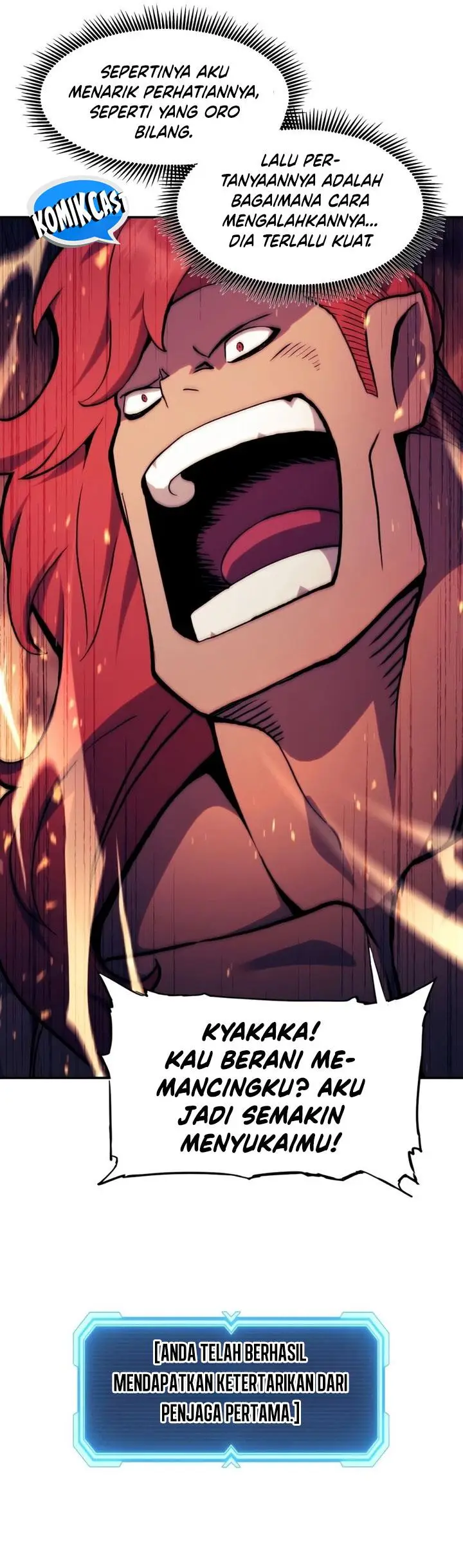 image-komik-return-of-the-broken-constellation-chapter-118-31/52