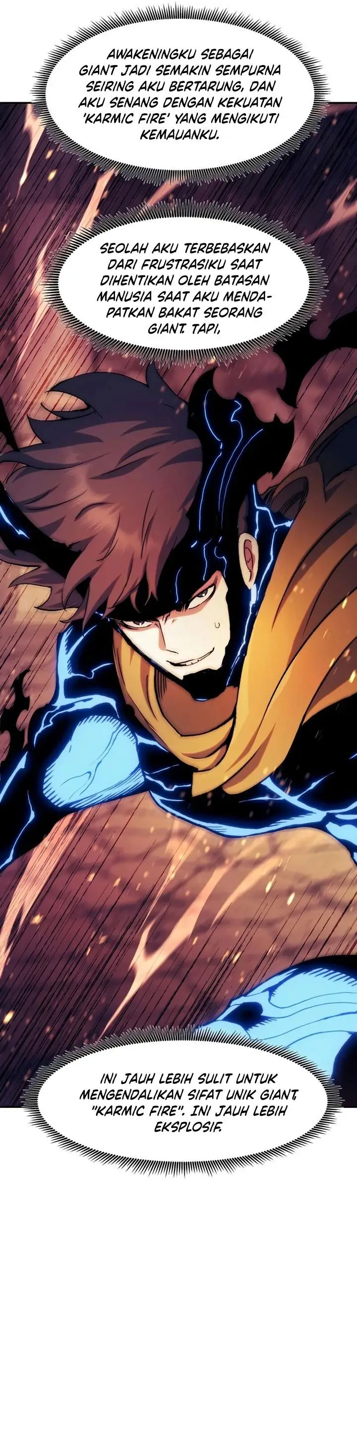 image-komik-return-of-the-broken-constellation-chapter-118-32/52